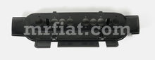 Load image into Gallery viewer, Lamborghini Miura P400 S Air Filter Housing Set Engine Lamborghini
