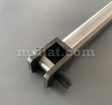 Cargar imagen en el visor de la galería, Lamborghini Miura Gearbox Linkage Transmission Lamborghini
