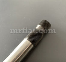 Cargar imagen en el visor de la galería, Lamborghini Miura Gearbox Linkage Transmission Lamborghini
