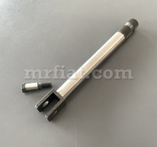 Cargar imagen en el visor de la galería, Lamborghini Miura Gearbox Linkage Transmission Lamborghini
