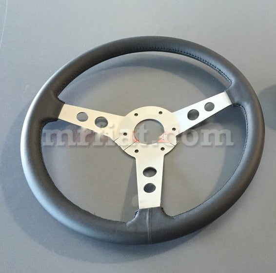 Lamborghini Miura Steering Wheel Steering Lamborghini   