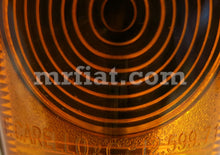 Load image into Gallery viewer, Lancia Appia 2nd Series Rear Light Set Lights Lancia

