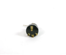 Cargar imagen en el visor de la galería, Lancia Aurelia B24 Spider Convertible Ignition Switch
