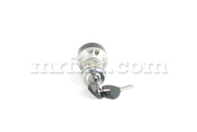 Load image into Gallery viewer, Lancia Flavia Coupe Ignition Switch
