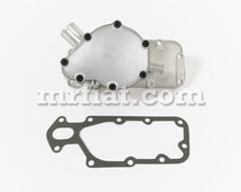 Cargar imagen en el visor de la galería, Lancia Fulvia Zagato Water Pump W/Connector Fulvia Sport Zagato 2nd Series Lancia   
