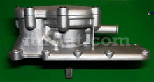 Cargar imagen en el visor de la galería, Lancia Fulvia Zagato Water Pump No Connector Engine Lancia
