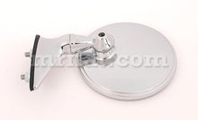 Load image into Gallery viewer, Lancia Fulvia Coupe Side View Mirror Doors Lancia
