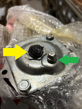 Load image into Gallery viewer, Fiat 124 Spider – Steering gear 73-84 Steering MrFiat
