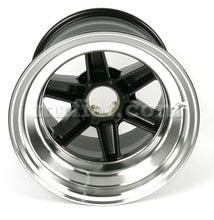 Load image into Gallery viewer, Lola T70 MK3 Magnesium Front Wheel 9x15&quot; Rims Other   
