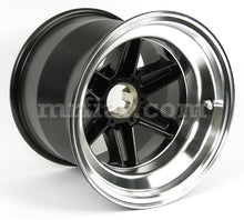 Load image into Gallery viewer, Lola T70 MK3 Magnesium Front Wheel 9x15" Rims Other
