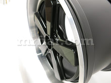 Load image into Gallery viewer, Porsche 911 Wheel 11X19 Reproduction Fuchs *Made in Italy* Rims Porsche
