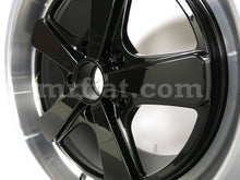 Load image into Gallery viewer, Porsche 911 Wheel 11X19 Reproduction Fuchs *Made in Italy* Rims Porsche
