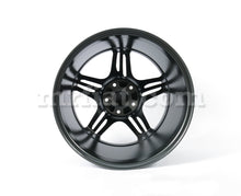 Cargar imagen en el visor de la galería, Porsche Boxster Cayman Type 981 982 986 987 Wheel 11X19 Style 458 Rims Porsche
