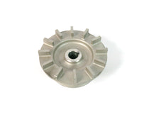 Cargar imagen en el visor de la galería, Maserati 3500 GT Aluminum Generator Pulley Engine Maserati
