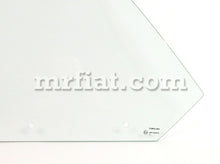 Load image into Gallery viewer, Maserati Ghibli Spider Clear Door Glass Set Doors Maserati
