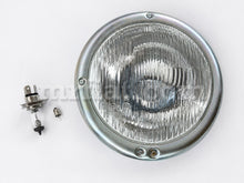 Load image into Gallery viewer, Mercedes 300 SL W198 Headlight Lights Mercedes
