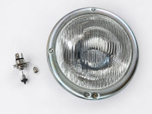 Load image into Gallery viewer, Mercedes 190 SL Ponton Bosch Headlight Lights Mercedes
