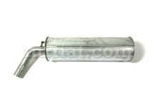Cargar imagen en el visor de la galería, Mercedes 190 SL Exhaust System Exhaust Mercedes
