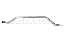 Cargar imagen en el visor de la galería, Mercedes 190 SL Exhaust System Exhaust Mercedes
