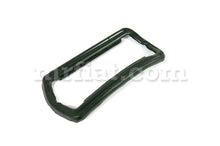 Cargar imagen en el visor de la galería, Mercedes 220 S SE Tail Light Gasket Lights Mercedes
