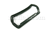 Cargar imagen en el visor de la galería, Mercedes 220 S SE Tail Light Gasket Lights Mercedes
