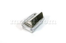 Load image into Gallery viewer, Mercedes 220 S Cabriolet Rear Ashtray No Cover Interior Mercedes

