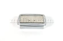 Load image into Gallery viewer, Mercedes 220 S Cabriolet Rear Ashtray No Cover Interior Mercedes
