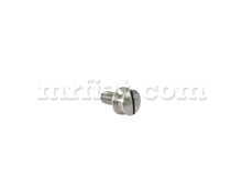 Load image into Gallery viewer, Mercedes W113 230SL 250SL 280SL Pagoda 1963-1971 Seat Screw Interior Mercedes
