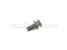Load image into Gallery viewer, Mercedes W113 230SL 250SL 280SL Pagoda 1963-1971 Seat Screw Interior Mercedes
