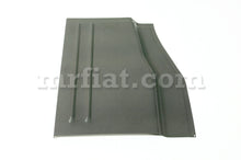 Load image into Gallery viewer, Mercedes W113 230SL 250SL 280SL Pagoda Front Right Floor Pan Body Panels Mercedes
