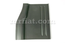 Load image into Gallery viewer, Mercedes W113 230SL 250SL 280SL Pagoda Front Right Floor Pan Body Panels Mercedes
