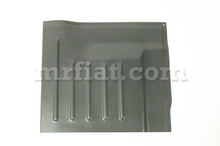 Load image into Gallery viewer, Mercedes W113 230SL 250SL 280SL Pagoda Left Rear Floor Pan Body Panels Mercedes
