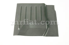 Load image into Gallery viewer, Mercedes W113 230SL 250SL 280SL Pagoda Right Rear Floor Pan Body Panels Mercedes   
