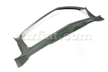 Load image into Gallery viewer, Mercedes W113 230SL 250SL 280SL Pagoda Nose Panel Body Panels Mercedes
