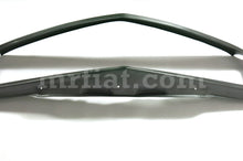 Load image into Gallery viewer, Mercedes W113 230SL 250SL 280SL Pagoda Nose Panel Body Panels Mercedes
