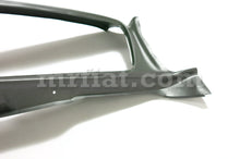 Load image into Gallery viewer, Mercedes W113 230SL 250SL 280SL Pagoda Nose Panel Body Panels Mercedes
