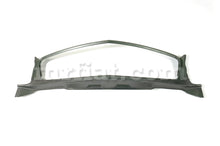 Load image into Gallery viewer, Mercedes W113 230SL 250SL 280SL Pagoda Nose Panel Body Panels Mercedes
