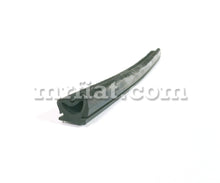 Cargar imagen en el visor de la galería, Mercedes W113 230SL 250SL 280SL Pagoda A-Pillar Gasket Lights Mercedes
