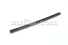 Cargar imagen en el visor de la galería, Mercedes W113 230SL 250SL 280SL Pagoda A-Pillar Gasket Lights Mercedes
