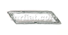 Load image into Gallery viewer, Mercedes W113 230SL 250SL 280SL Pagoda Left Tail Lamp Seal Lights Mercedes
