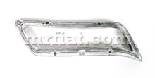 Cargar imagen en el visor de la galería, Mercedes W113 230SL 250SL 280SL Pagoda Right Tail Lamp Seal Lights Mercedes
