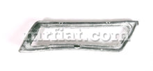 Cargar imagen en el visor de la galería, Mercedes W113 230SL 250SL 280SL Pagoda Right Tail Lamp Seal Lights Mercedes
