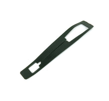 Cargar imagen en el visor de la galería, Mercedes SL SLC 107 Door Handle Gasket 1971-85 Doors Mercedes
