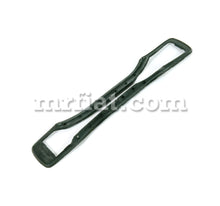 Load image into Gallery viewer, Mercedes SL SLC 107 Door Handle Gasket 1985-89 Doors Mercedes   
