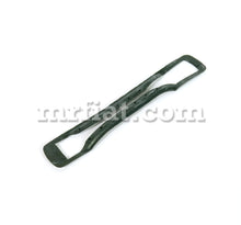 Load image into Gallery viewer, Mercedes SL SLC 107 Door Handle Gasket 1985-89 Doors Mercedes   
