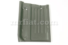 Load image into Gallery viewer, Mercedes SL SLC 107 1971-89 Left Side Floor Set. Body Panels Mercedes
