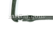 Load image into Gallery viewer, Mercedes SL SLC 107 Headlamp Gasket Right Engine Mercedes
