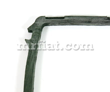 Load image into Gallery viewer, Mercedes SL SLC 107 Headlamp Gasket Right Engine Mercedes
