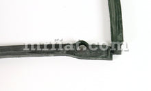 Load image into Gallery viewer, Mercedes SL SLC 107 Headlamp Gasket Right Engine Mercedes
