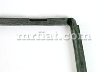 Load image into Gallery viewer, Mercedes SL SLC 107 Headlamp Gasket Right Engine Mercedes
